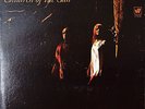 THE SALLYANGIE: Children of the Sun-NM1968LP MIKE & SALLY OLDFIELD GATEFOLD