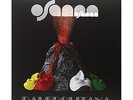 LP OSANNA PALEPOLITANA 8019991879535