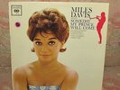 MILES DAVIS SEXTET 