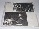 The Damned Anarchy In The UK: RARE 7' Inch Vinyl single , 1980's