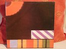 Pink Floyd-The Final Cut-1983 UK Original-Vinyl Record-Harvest shpf 1983-Nr.Mint