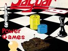 Jaguar - Power Games