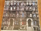 Led Zeppelin - Physical Graffiti Vinyl