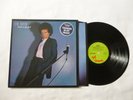 LEO SAYER   THUNDER IN MY HEART   NEAR MINT 1977 UK ORIG' VINYL LP   GREAT AUDIO