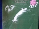 The Smiths Vinyl LP Record The Queen is Dead Morrisey
