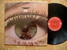 PSYCHEDELIC PSOUL freak scene COLUMBIA CS 9456 psych 1st 1967 SHRINK  NM