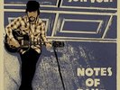 Son Volt - Notes of Blue