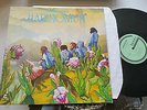 HARMONIUM Les Cinq Saisons LP 1975 Canadian france folk prog gamma '77 re quebec