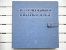 JOHNNY - Coffret HALLYDAY STORY 10 disques vinyl 1961 / 1974