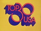 Radio Show: CBS TOP 30 USA 7/7/84  PRINCE, CARS, SPRINGSTEEN, ZZ TOP, JACKSONS
