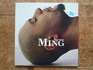 Roey Marquis II. – Ming - 2 LP Vinyl 2000