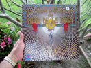 RARE Guaguanco Guajira LP LA SONORA MODERNA DE RENE DE LA ROSA