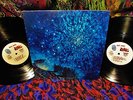2xLP  1970   LOVE   OUT HERE Arthur Lee HEAVY FUZZ WEST COAST PSYCH EPIC