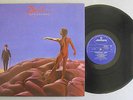 Rush ?– Hemispheres - NM 1978 AUST oz G/fold Cv TEST PRESSING LP Prog Hard Rock