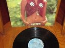 RUTH COPELAND I Am What I Am LP US INVICTUS SOUL FUNK RARE 1971 PARLIAMENT