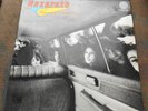 LP NAZARETH Close Enough For Rock 'N' Roll 1st GERMANY (version II) MINT/MINT-