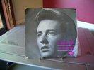 COLIN COOK SELF TITLED EP  W & G  1964