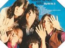 The Rolling Stones - Through The Past, Darkly (Big Hits Vol. 2) (Vinyl)