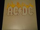 AC/DC COLD HEARTED MAN ALBERT 12