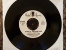 Rare Northern Soul 7