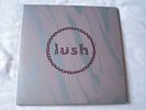 Lush - Spooky UK 4AD 1992 10