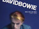 David Bowie - Who Can I Be Now? [1974 - 1976 New LP Vinyl