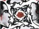 Red Hot Chili Peppers - Blood Sugar Sex Magik New LP Vinyl