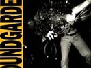 Soundgarden - Louder Than Love New Vinyl LP