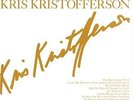 Songs of Kris Kristofferson