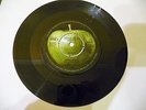 RARE BLACK DYKE MILLS BAND-THINGUMYBOB/YELLOW SUBMARINE  45 BEATLES APPLE 4