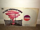THE VELVET UNDERGROUND Loaded LP Atlantic 1971 UK 1st Press