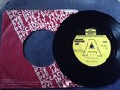 JOE CUBA SEXTET - BANG   BANG  rare UK 1966 DEMO PROMO / MOD / LATIN SOUL / EX++
