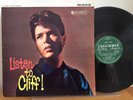 Cliff Richard+Shadows