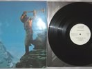SWEDEN vinyl LP - depeche mode - CONSTRUCTION TIME AGAIN / ncb
