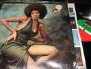 MARGIE JOSEPH : SAME LP 1973 ATLANTIC SD 7248 USA