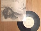 The Smiths - This Charming Man (7” Vinyl Rough Trade RT136 Solid Centre)