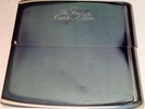 ( Bob Marley & ) THE WAILERS Catch a Fire LP in ZIPPO SLEEVE Excellent Condition
