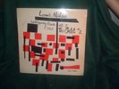 LENNIE NIEHAUS VOL 3 THE OCTET #2 CONTEMPORARY RECORDS VOGUE 12054 YELLOW LABEL