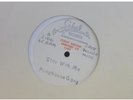 PUMPHOUSE GANG (POWERPOP) Stay With Me 12