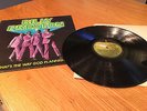 NM BILLY PRESTON 