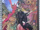 Santana ?– Abraxas/MFSL 1-305/Original Master Recording/SEALED Ultra Analog 180g