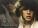 Stevie Nicks - Crystal Visions...The Very Bes New LP Vinyl