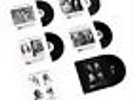 Led Zeppelin - The Complete BBC Sessions New LP Vinyl
