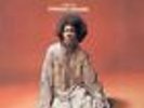 Alice Coltrane - Journey In Satchidananda New Vinyl LP