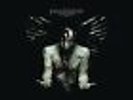 Paradise Lost - In Requiem (Re-issue 2016) New Vinyl LP