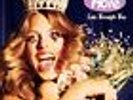 Hole - Live Through This New Vinyl LP