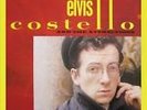 Punch the Clock [Limited Edition] by Elvis Costello & the Attractions/Elvis...