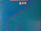 Natural Gas-Same-Firebird 18-SEALED JAZZ ROCK FUNK
