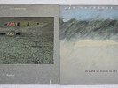 JAN GARBAREK GROUP - Wayfarer / It's OK To Listen To The Gray Voice (2-LP lot)