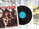 INFEST slave LP first press spazz slap a ham lärm dropdead